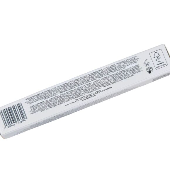 ICONIC London Radiant Concealer & Brightening Duo Neutral Fair NIB - Picture 8 of 8